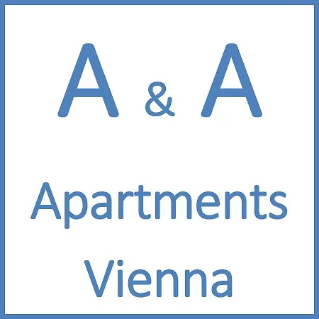 Sofie Apartments Wien Exterior foto