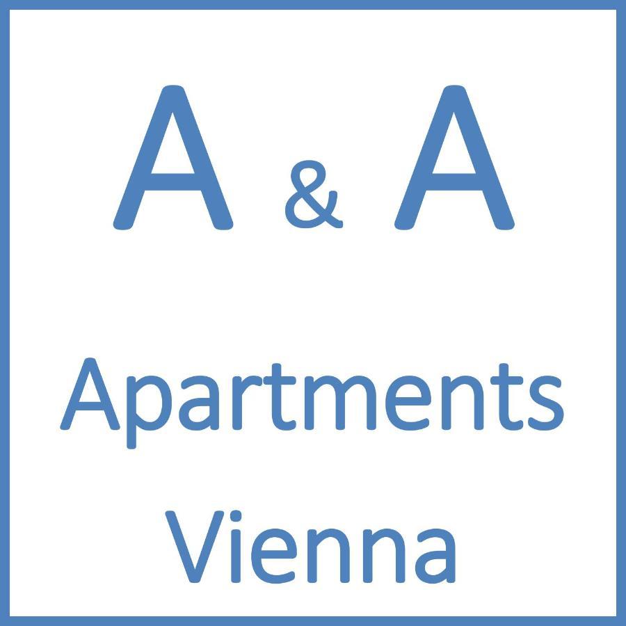 Apartment Sofie Vienna