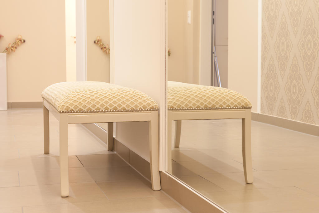 Apartment Sofie