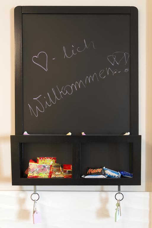 Apartment Sofie