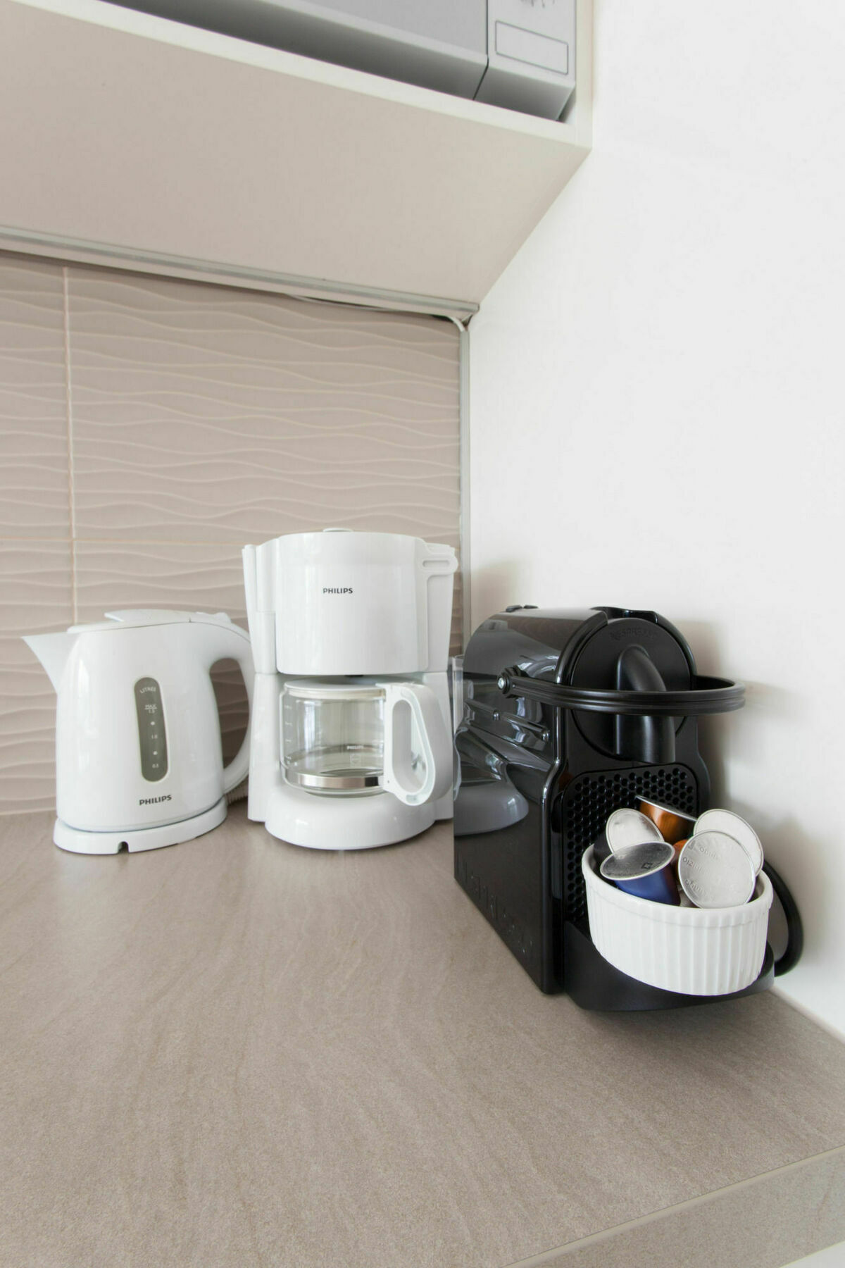 Apartment Sofie *