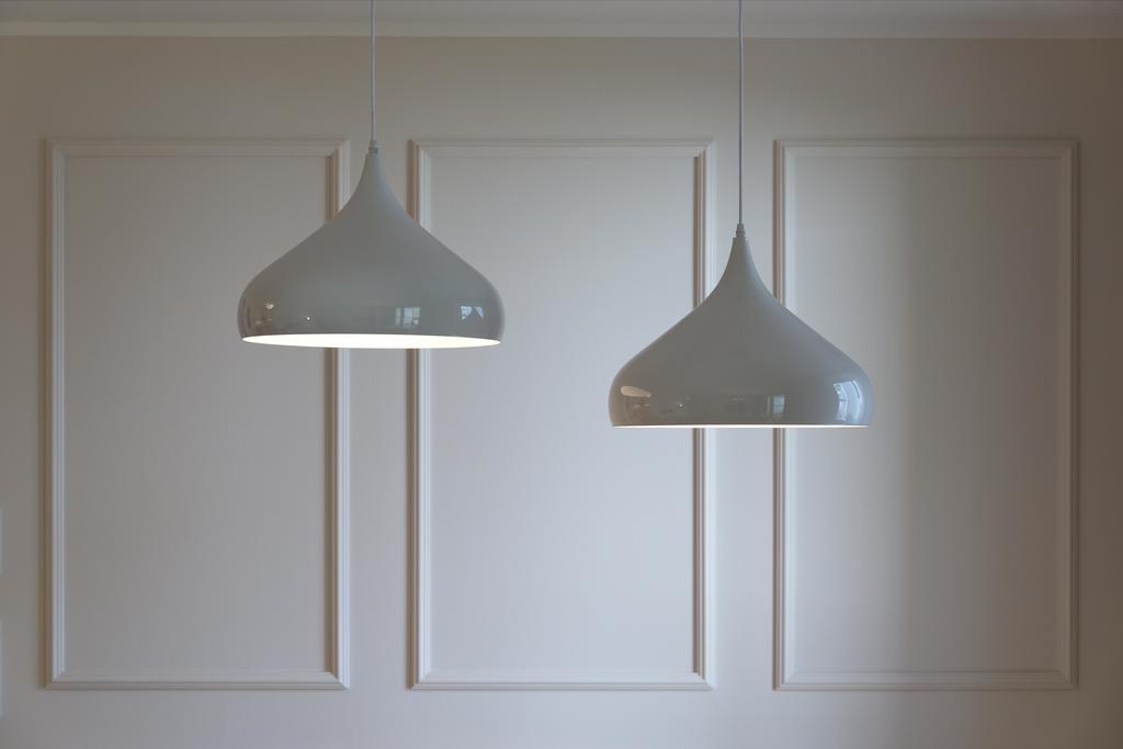 Apartmán Sofie Vídeň